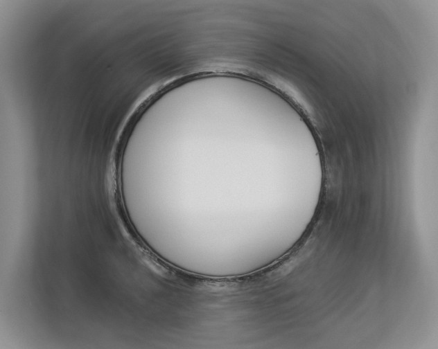 X0000112841040200909041518