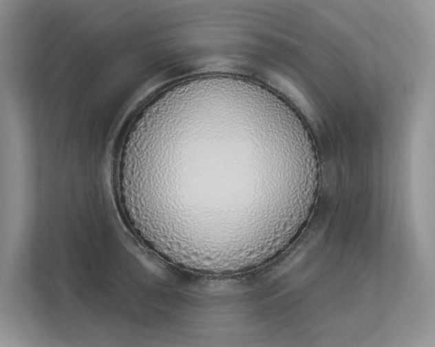 X0000112841043200909041519