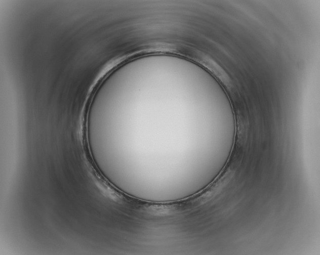 X0000112841044200909041519