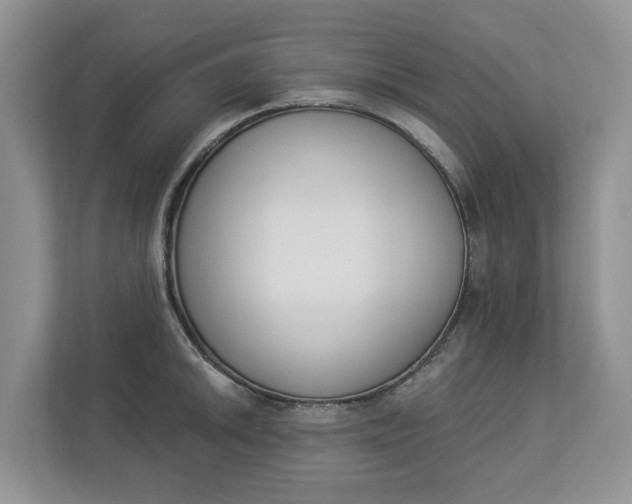 X0000112841046200909041519