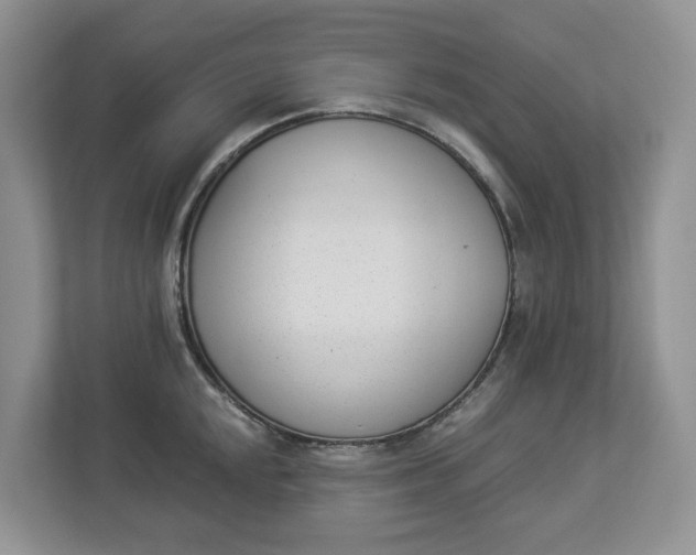 X0000112841048200909041519