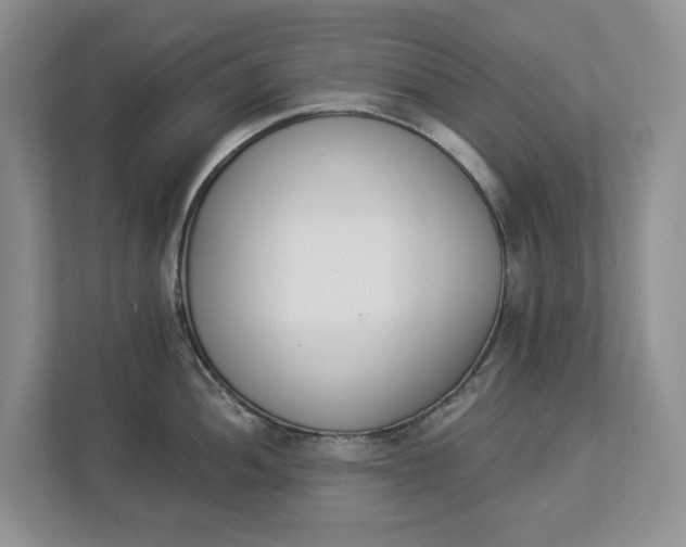 X0000112841052200909041519