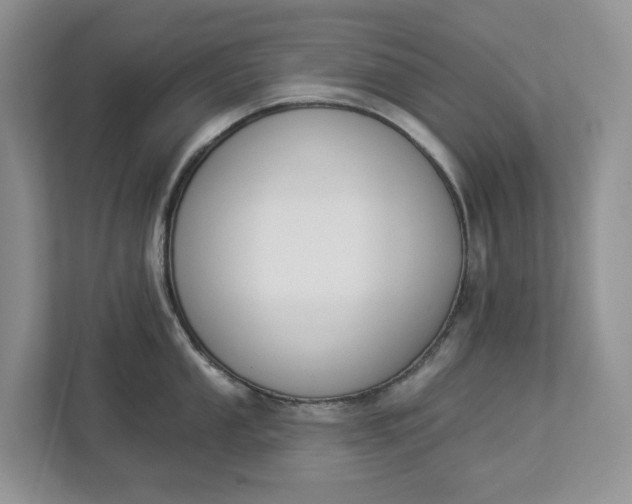 X0000112841053200909041519