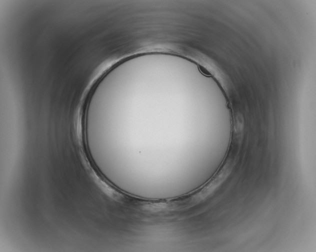 X0000112841054200909041519