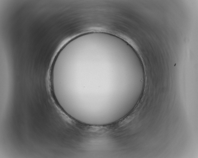 X0000112841056200909041519