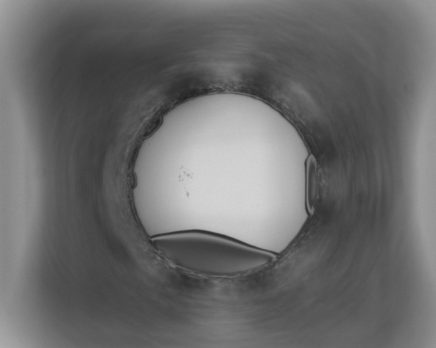 X0000112841057200909041518