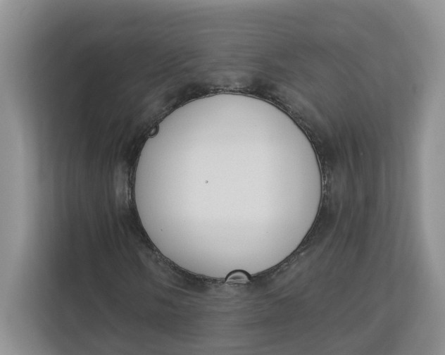 X0000112841058200909041518