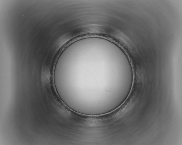 X0000112841065200909041518