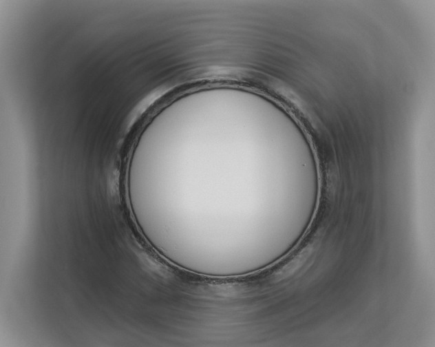 X0000112841066200909041518