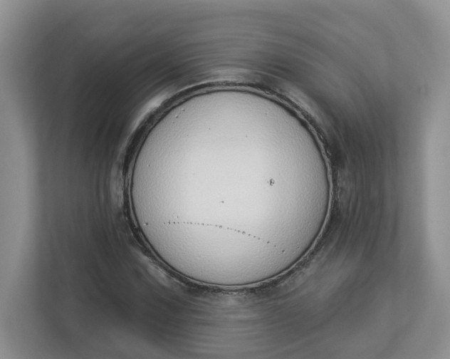 X0000112841067200909041518