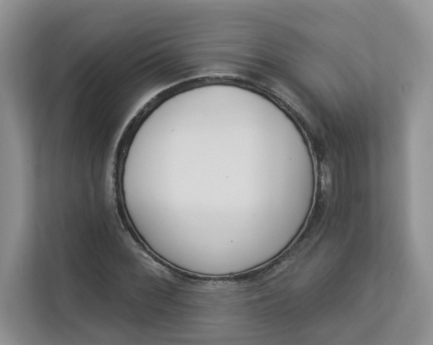 X0000112841068200909041518