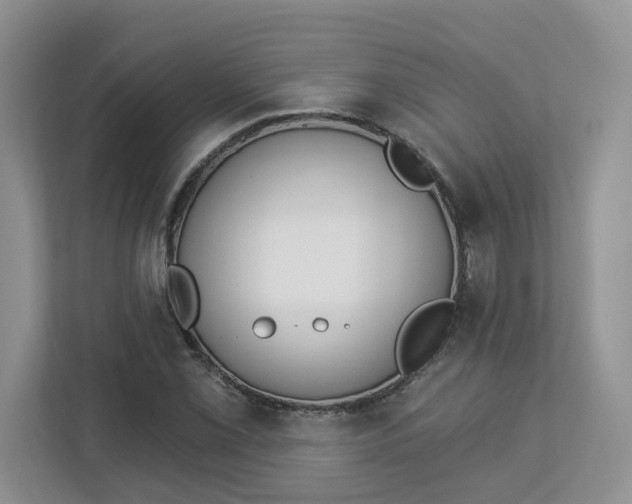 X0000112841069200909041518