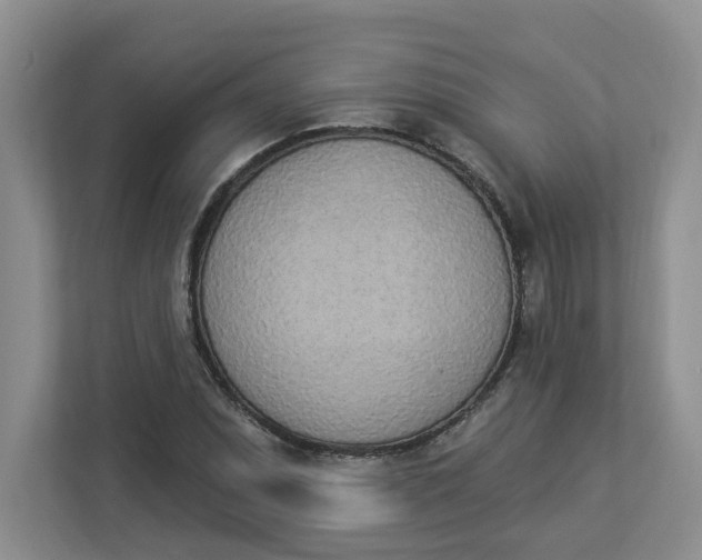 X0000112841071200909041518