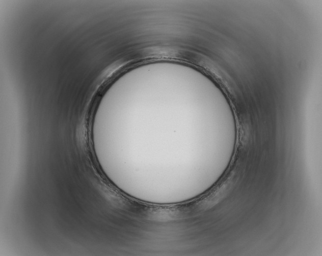 X0000112841074200909041518