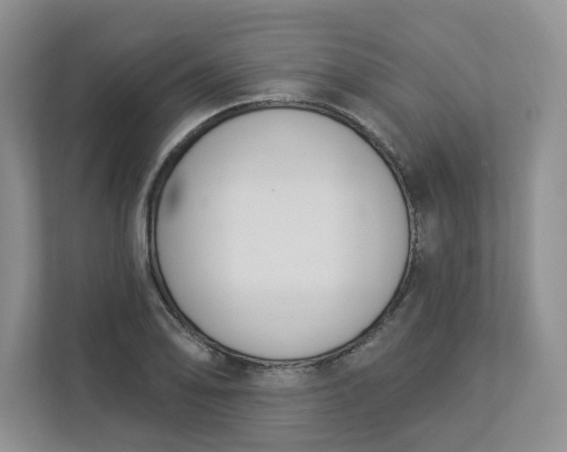 X0000112841078200909041518