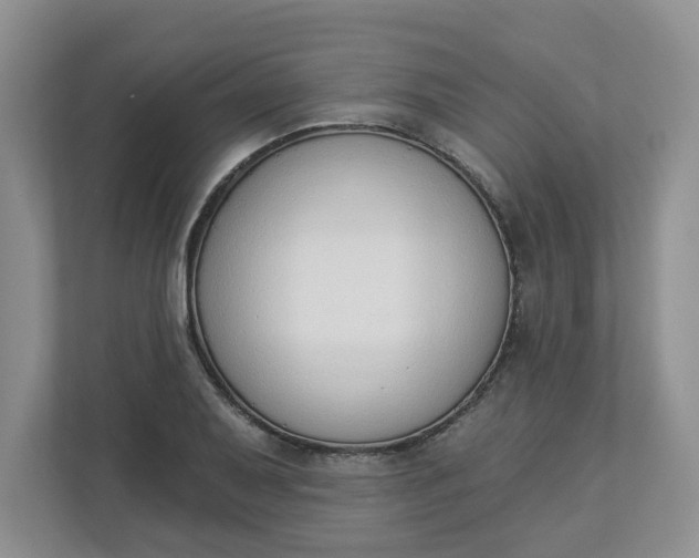 X0000112841079200909041518