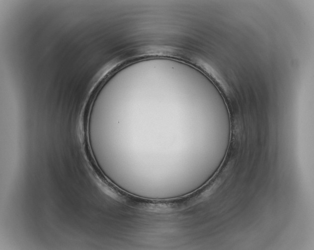 X0000112841082200909041518