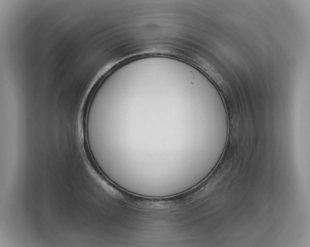 X0000112841084200909041518