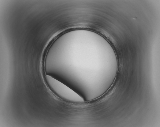 X0000112841085200909041518