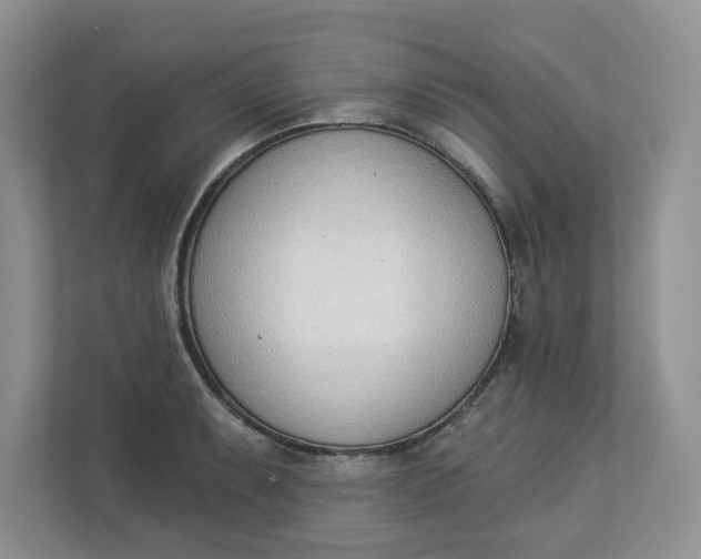 X0000112841087200909041518