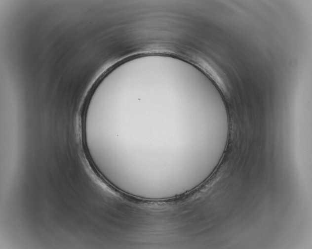 X0000112841092200909041518