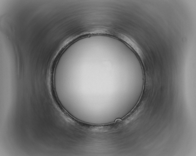 X0000112841093200909041518