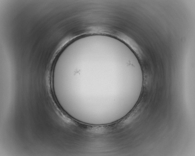 X0000112841094200909041518