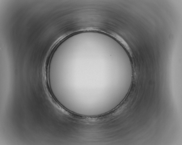 X0000112841096200909041518