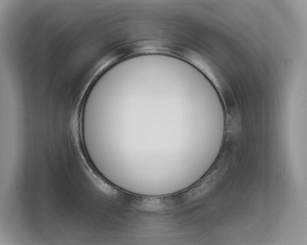 X0000112841098200909041518