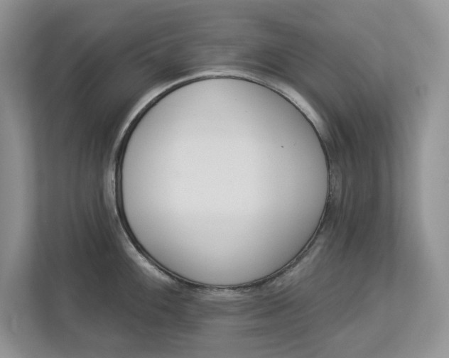 X0000112841100200909041518