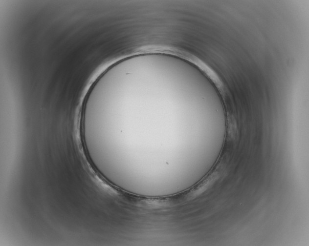 X0000112841102200909041517