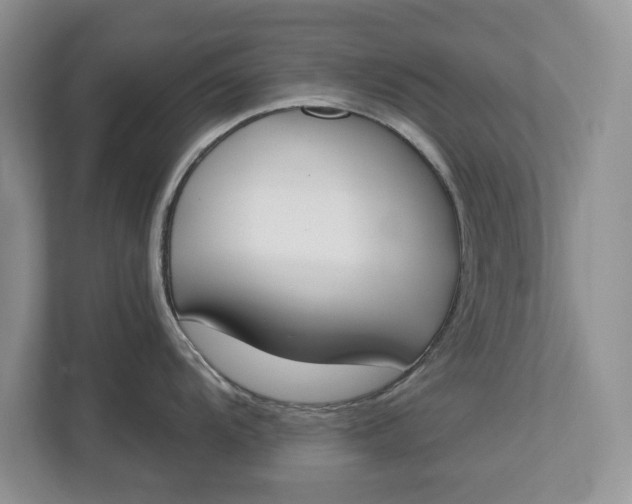 X0000112841104200909041517