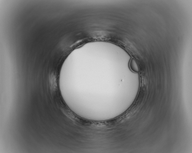 X0000112841106200909041517