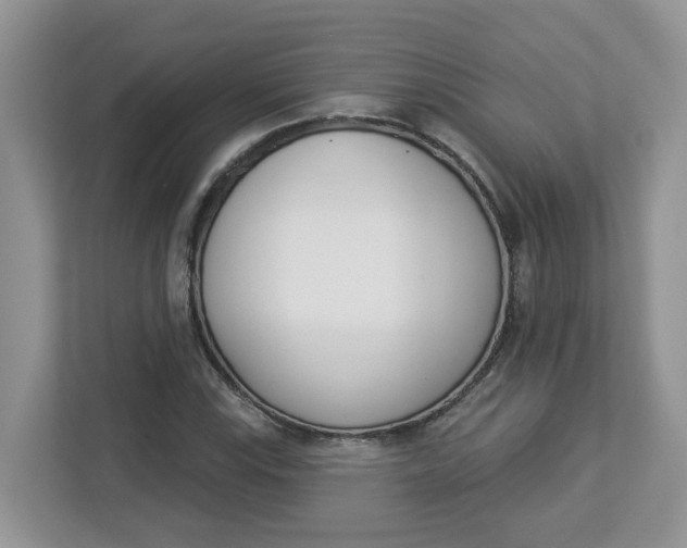 X0000112841115200909041517