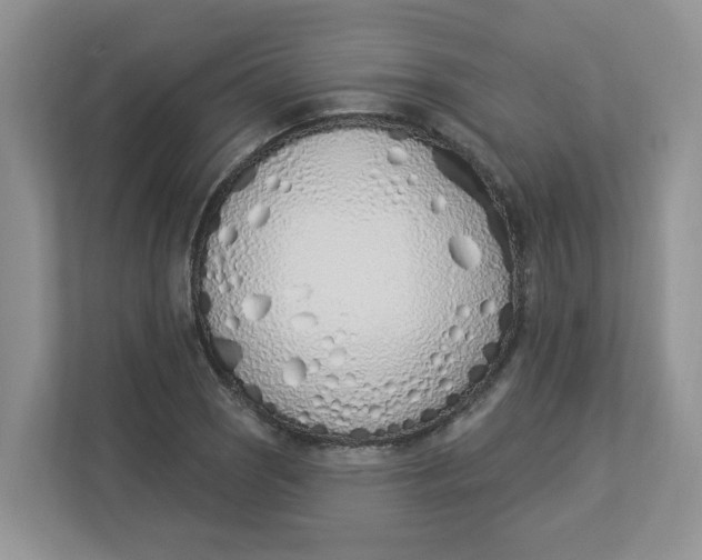 X0000112841121200909041517