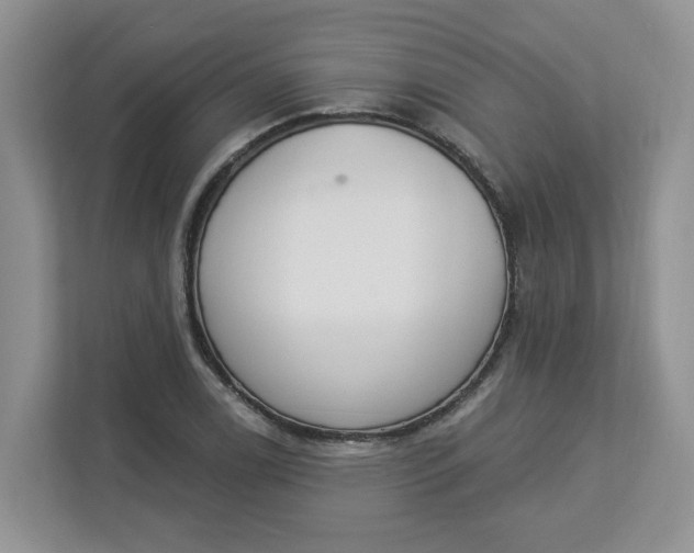 X0000112841122200909041517