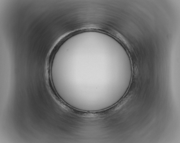 X0000112841124200909041517