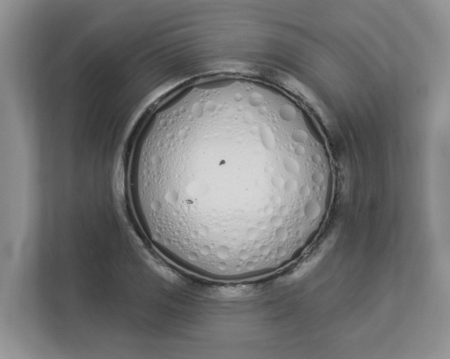 X0000112841125200909041517