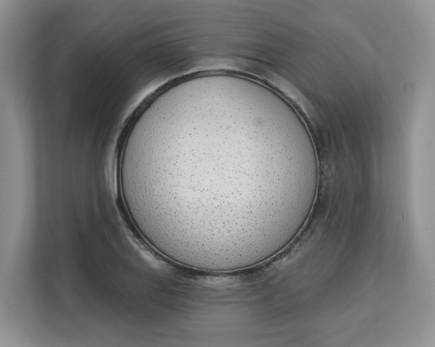 X0000112841127200909041517