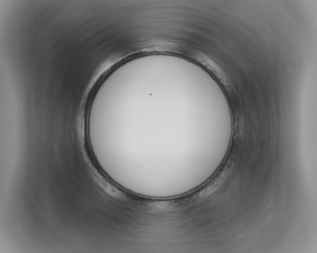 X0000112841130200909041517