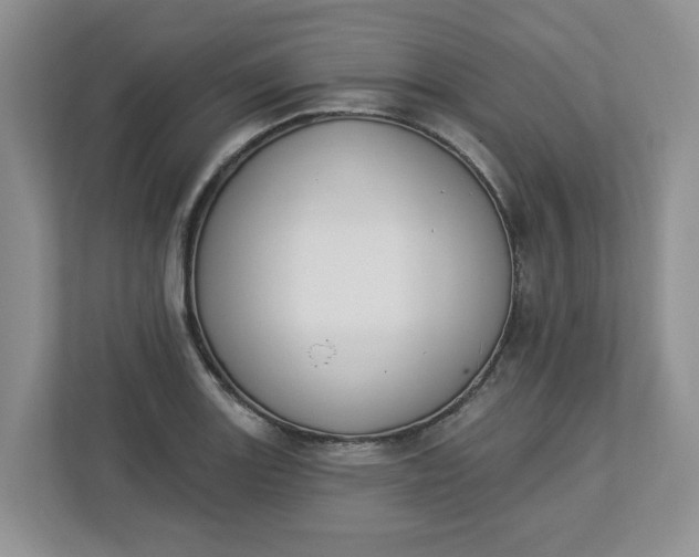 X0000112841131200909041517