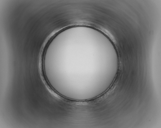 X0000112841136200909041517