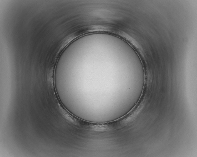 X0000112841137200909041517