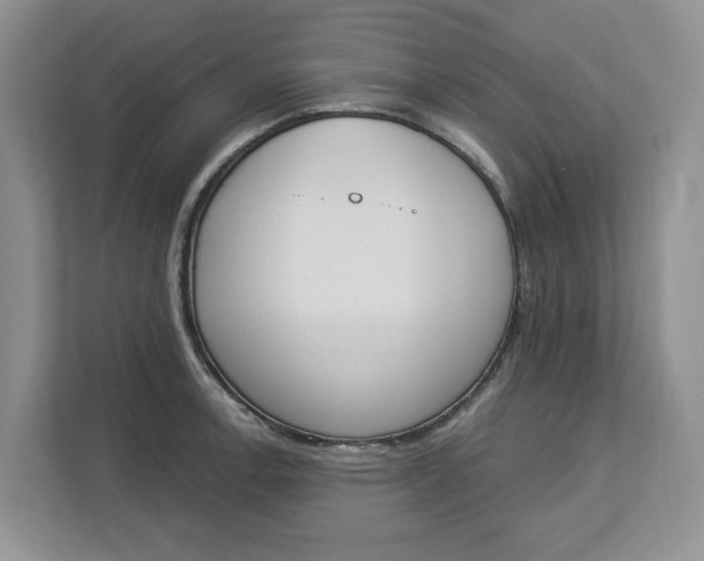 X0000112841138200909041517