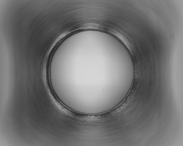 X0000112841139200909041517