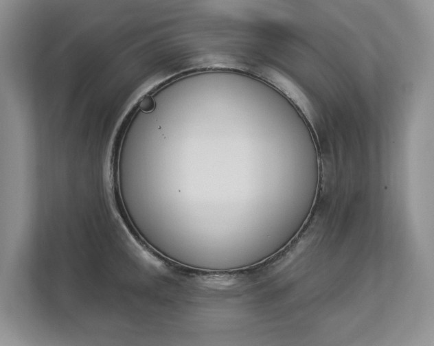 X0000112841141200909041517