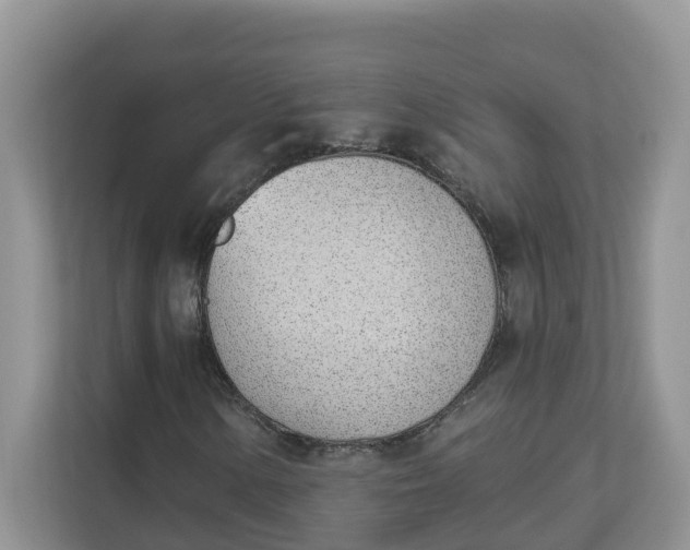 X0000112841154200909041517