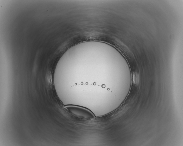 X0000112841155200909041517