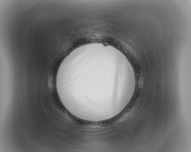 X0000112841156200909041517