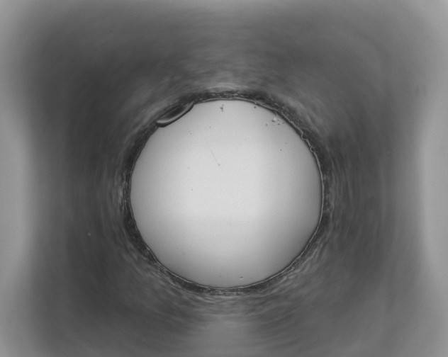 X0000112841157200909041517